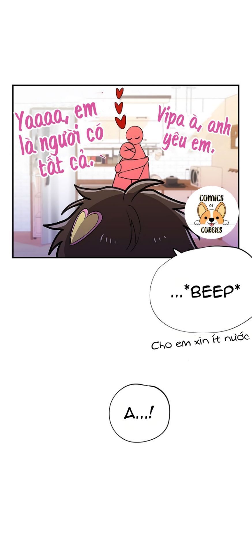 hãy cứu chồng tôi chapter 7 48