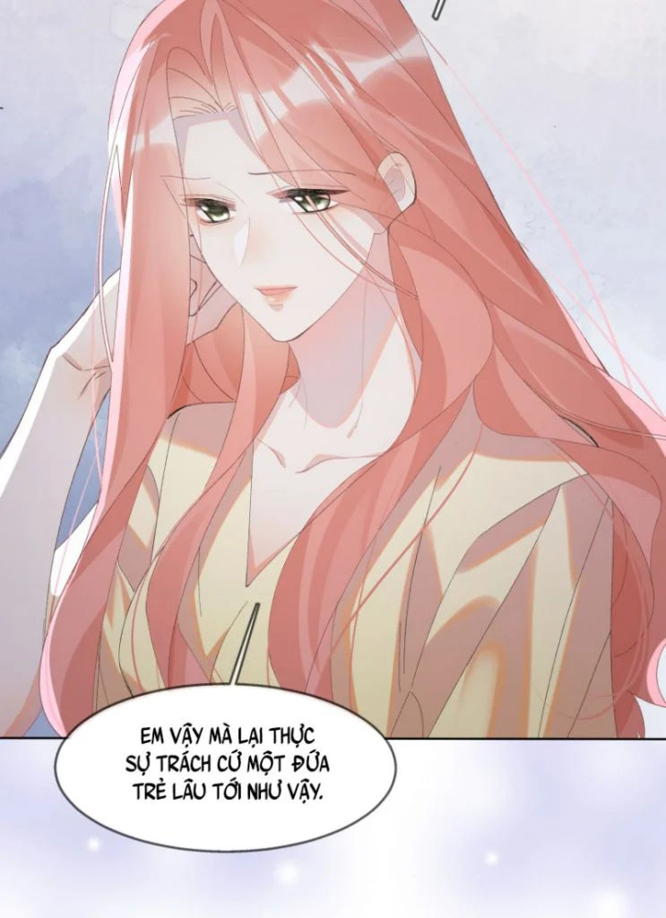 tư tự vạn thiên chapter 13 40