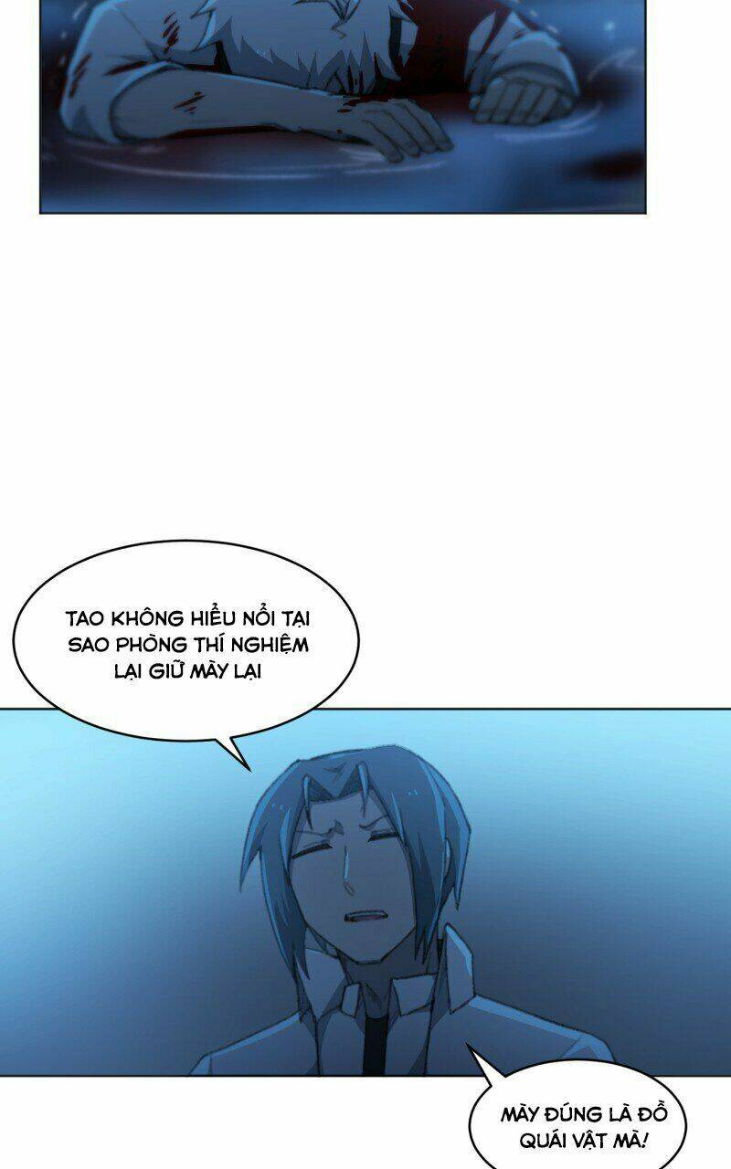 code adam chapter 5 87