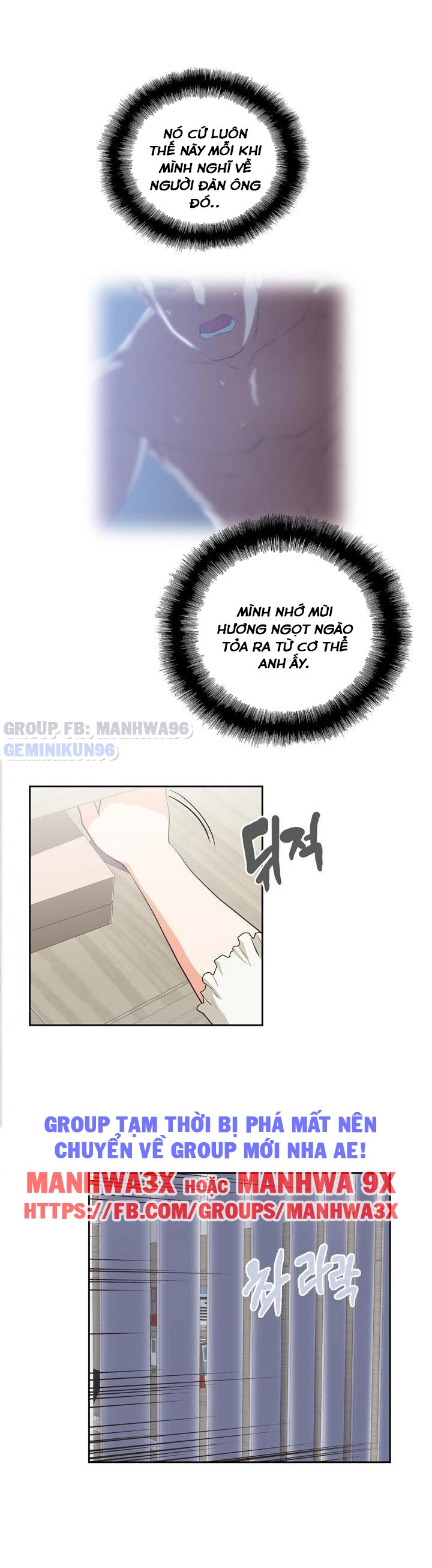 duyên phận chapter 5 22