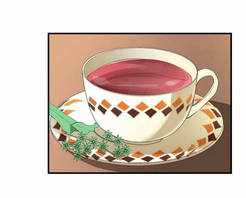 cô dâu gả thay của tổng tài chapter 119 2