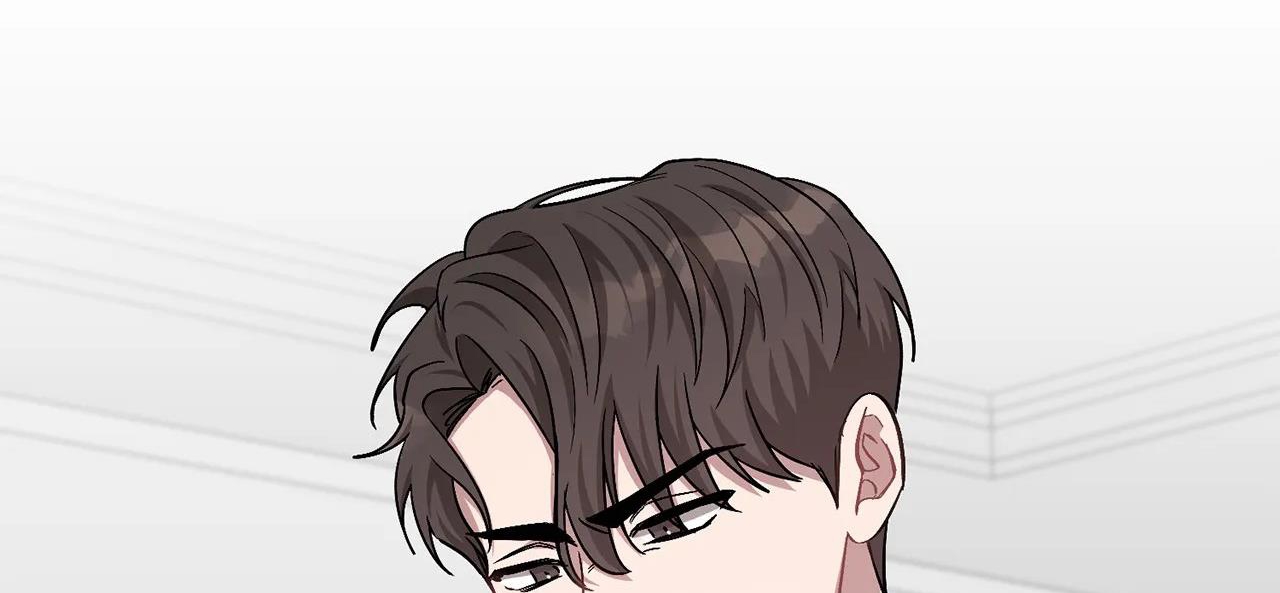 tái sinh [bl manhwa] chapter 33 62