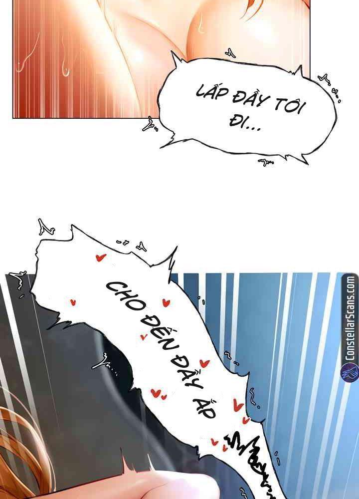 thợ săn bươm bướm chapter 7.2 43