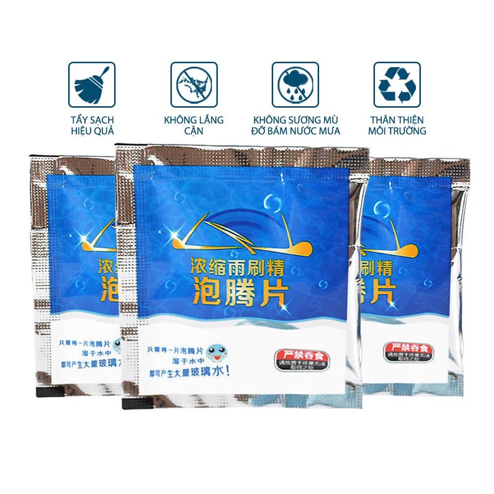 Xịt khử mùi ô tô Flamingo F011 dung tích 330ml mùi hương nước hoa, hoa quả từ thiên nhiên