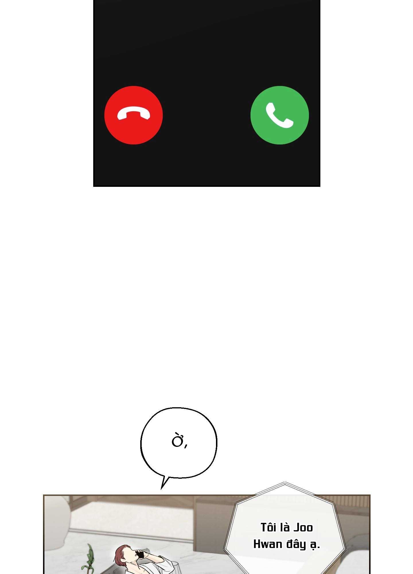 tháng 12 chapter 40 29