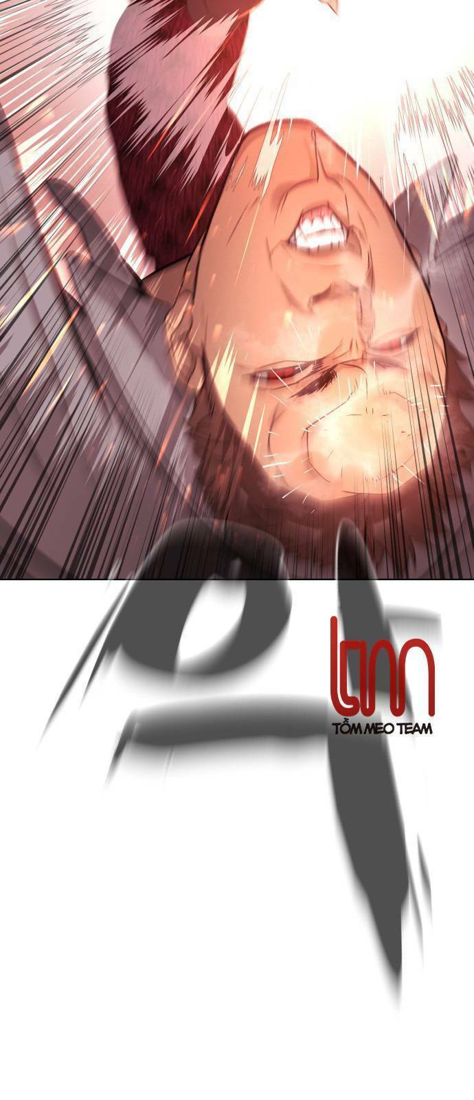 Máu trắng chapter 7 23