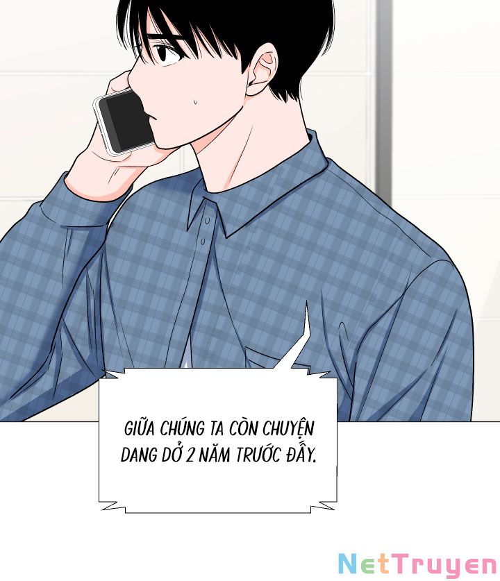 công nam bắc thụ chapter 16 12