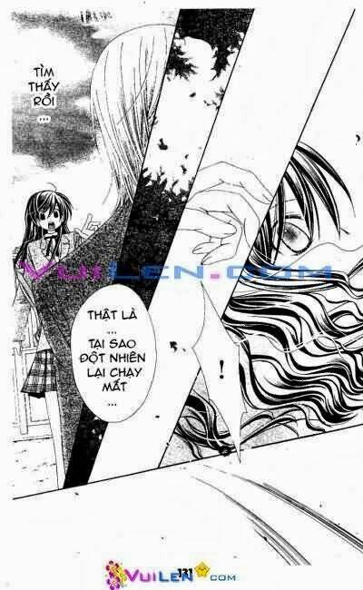 trái tim hoàng tử chapter 2 131