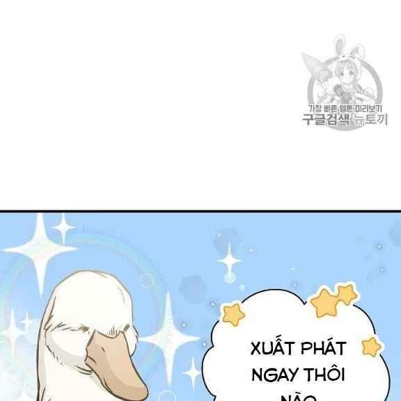 tôi lên cấp chỉ bằng cách ăn chapter 43 10