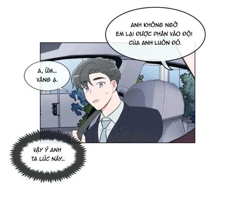 anti p.t chapter 36 15