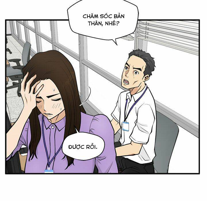 mr kang chapter 59 105