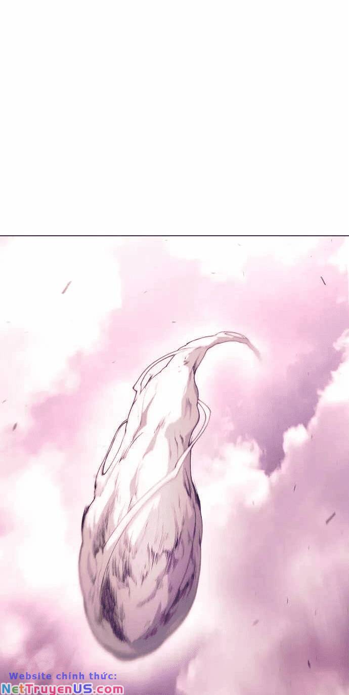 kĩ nguyên của anh hùng chapter 139 85