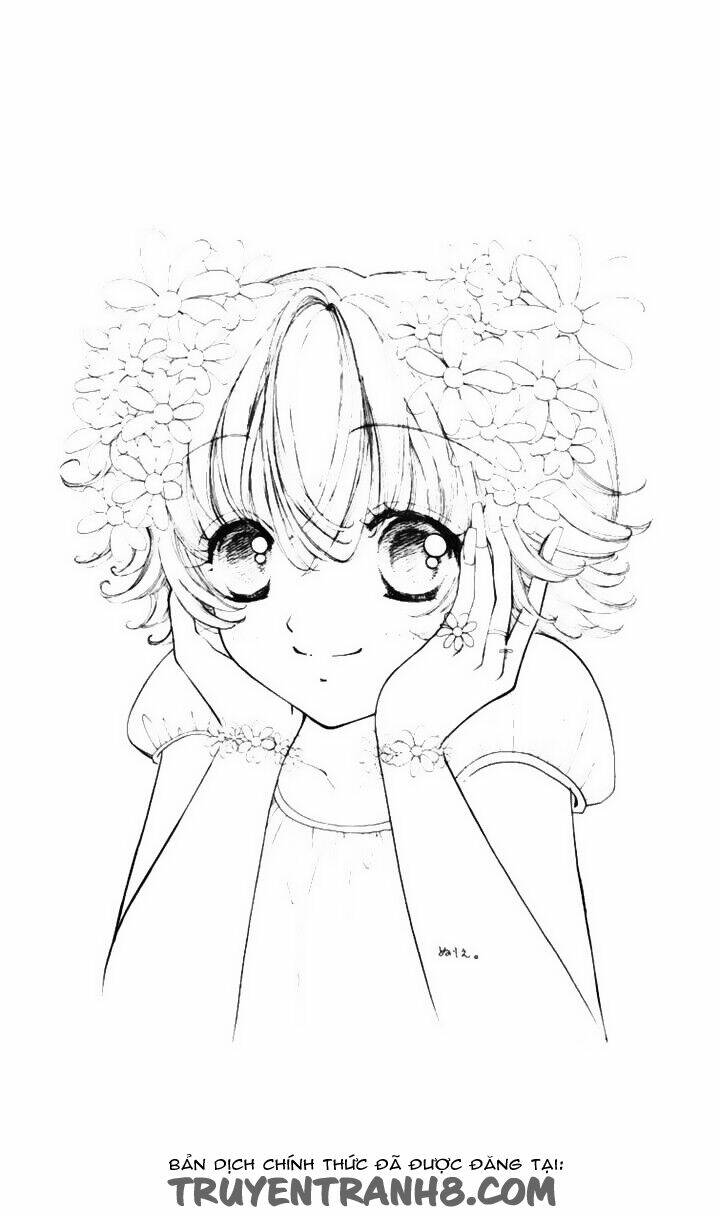 hana ni nare chapter 67 25