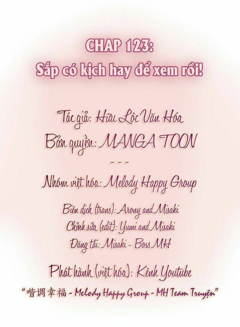 ma lạt thiên kim đẩu ác thiếu chapter 123 3