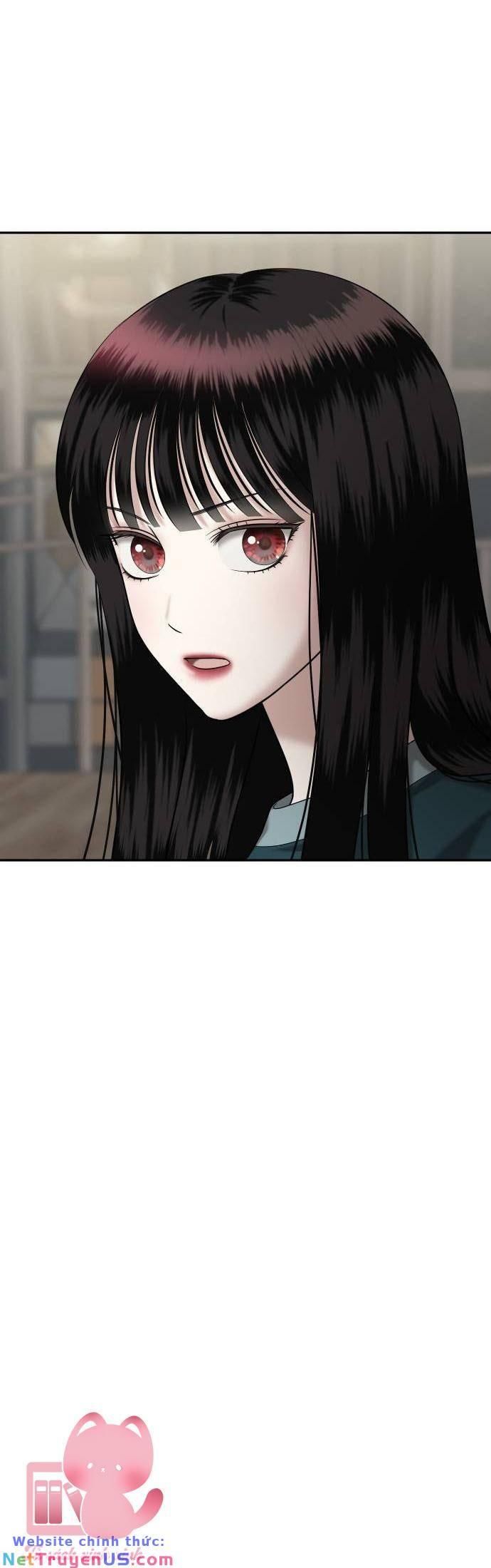 chị em tranh đấu chapter 23 14