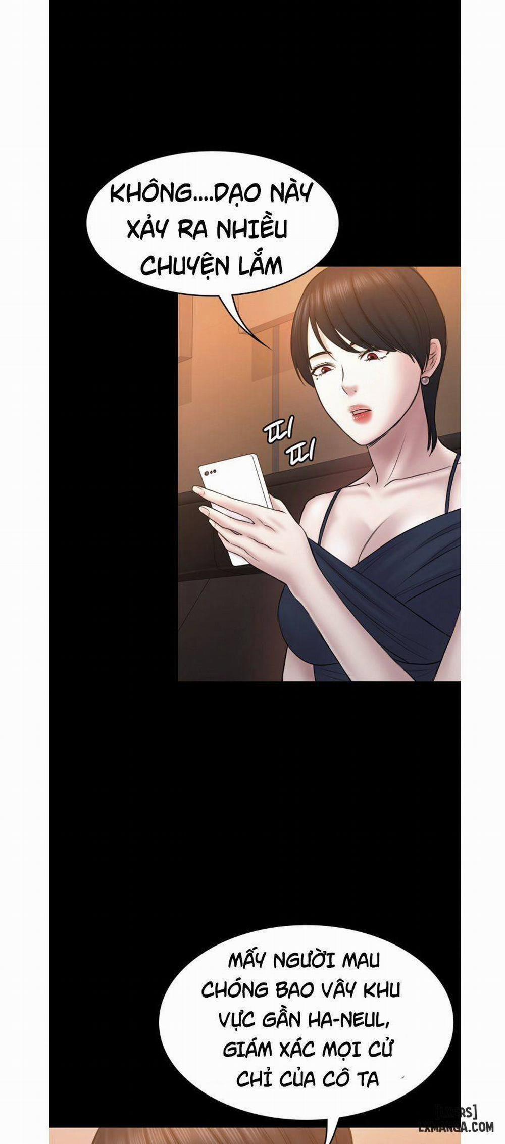 anh có thể giúp em không chapter 56 35