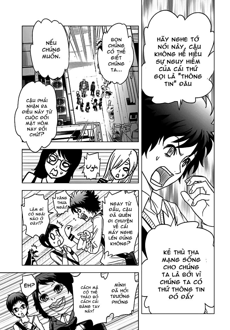 tokyo esp chapter 56 23