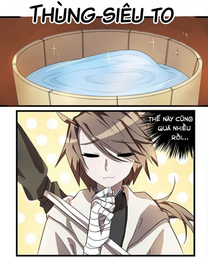 huyết mực sơn hà chapter 3 2