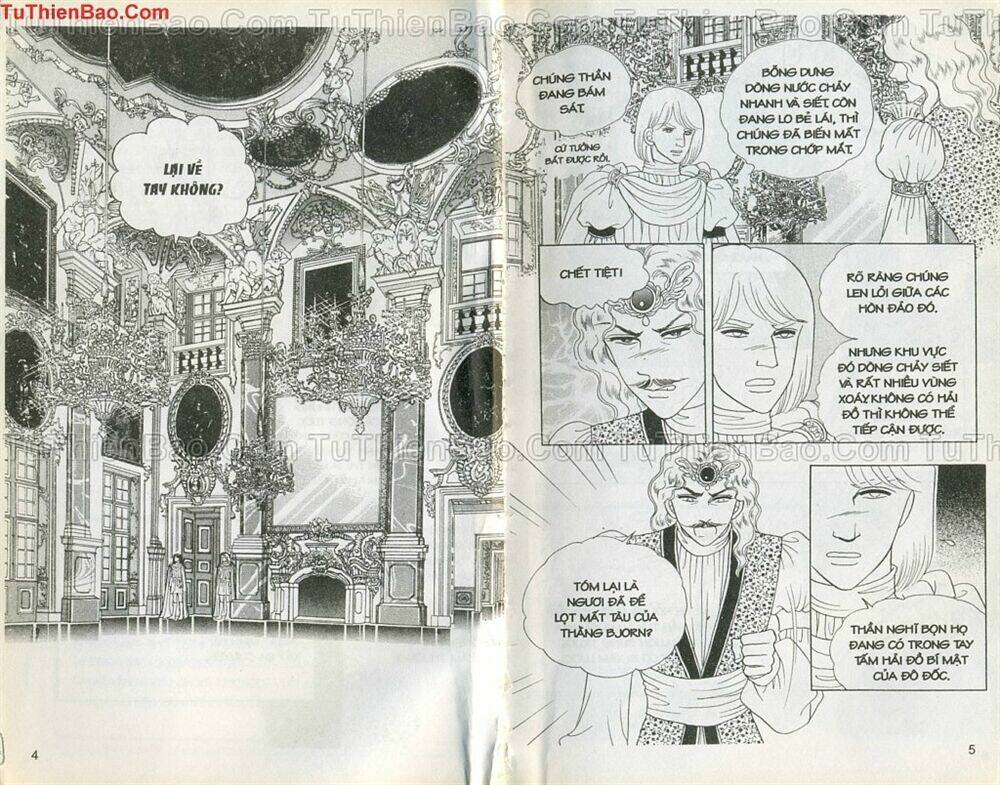 princess manhwa chapter 24 3