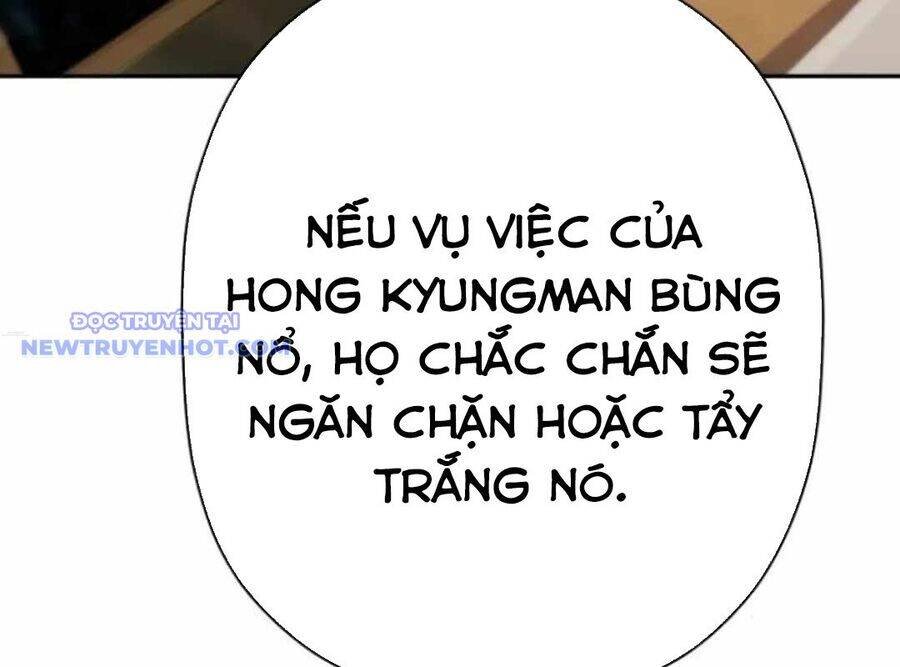 Lừa Đảo Bằng Giọng Nói Làm Đảo Lộn Cuộc Sống Của Bạn chapter 22 176