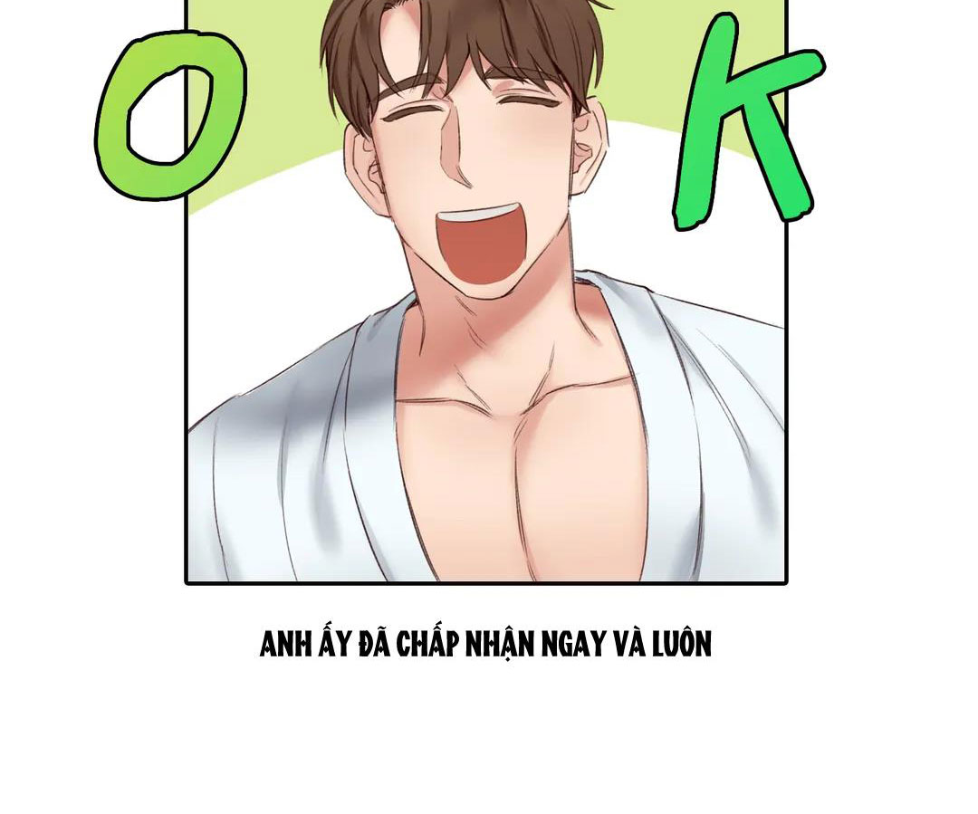 bài học về ngực của quý ngài sextoy chapter 1 171