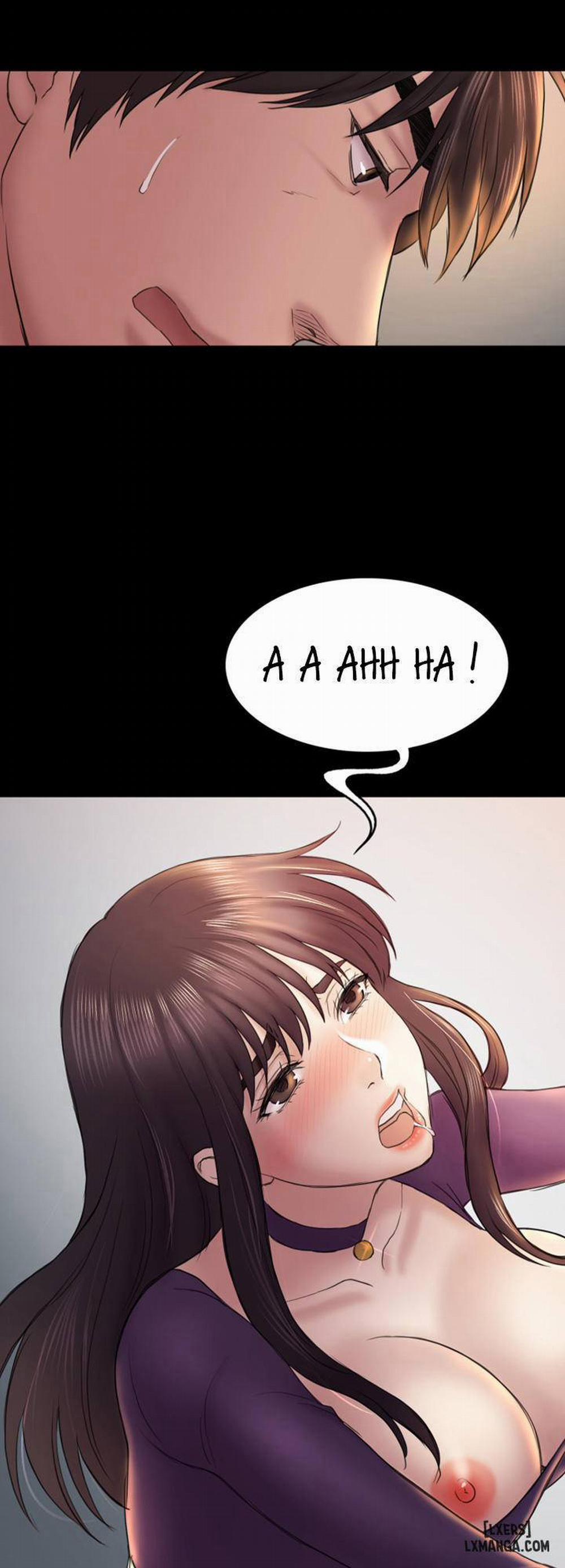 anh có thể giúp em không chapter 49 33