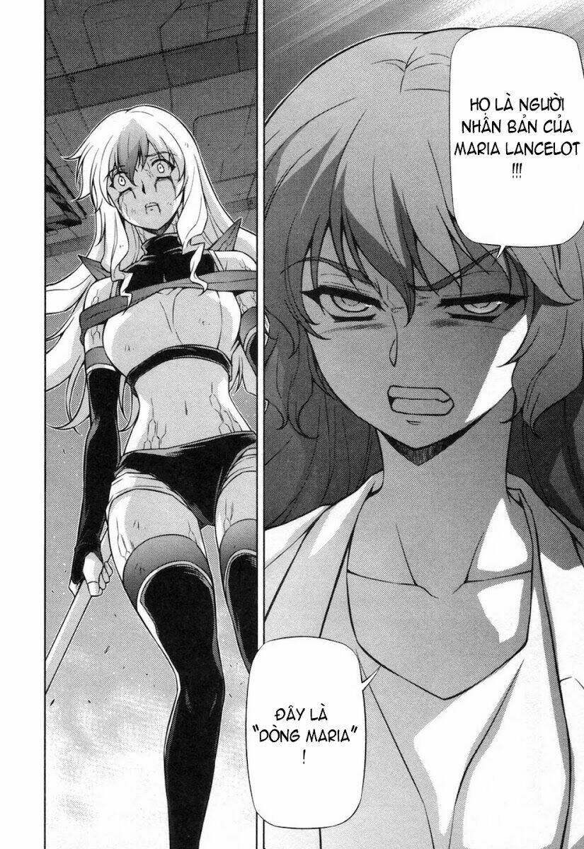 freezing chapter 81 7