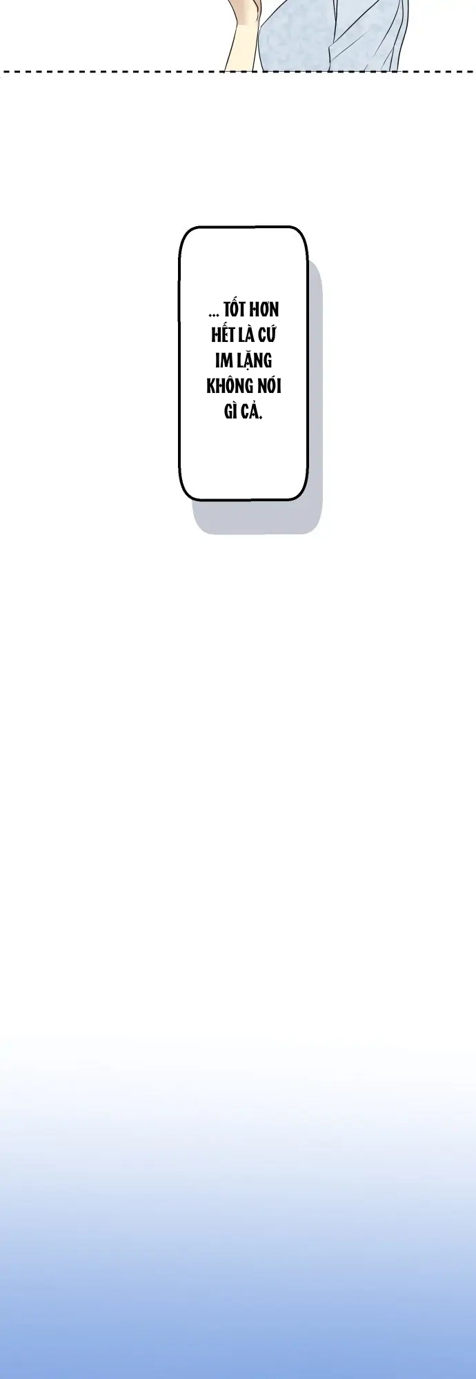 phục tùng tuyệt đối nữ thần rắn chapter 9 4