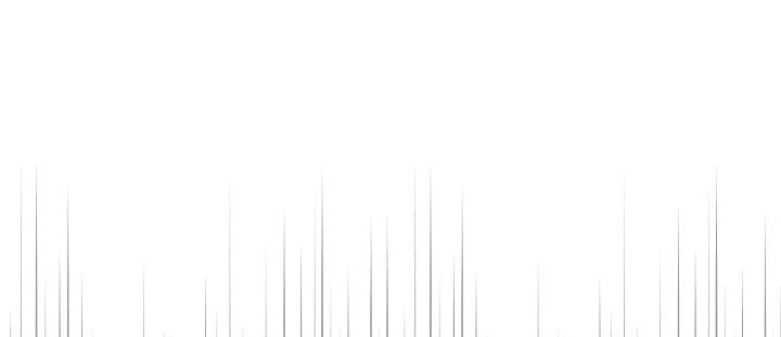 thần tượng đến rồi!? chapter 30 72