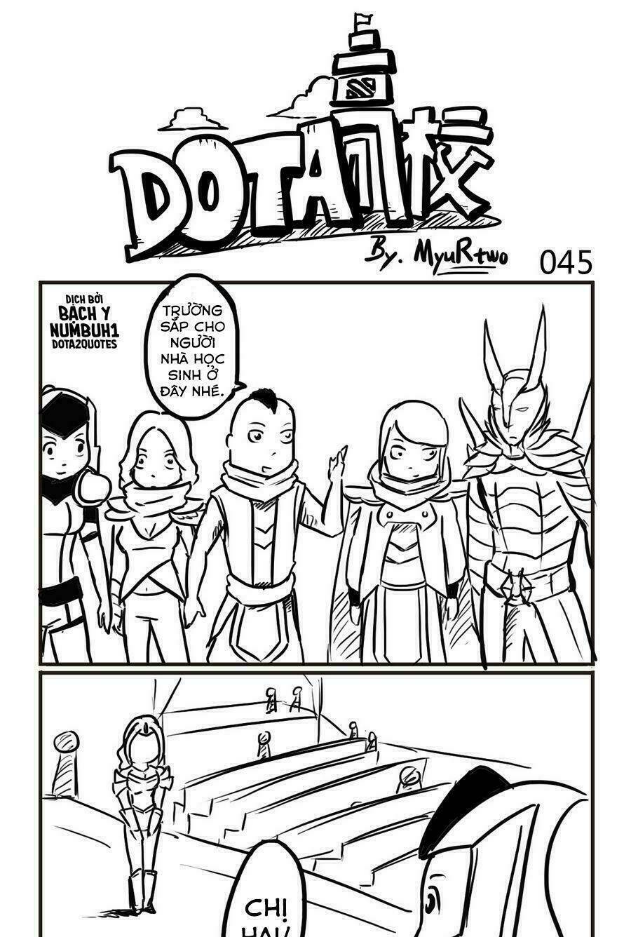 trường học dota chapter 45.5 14