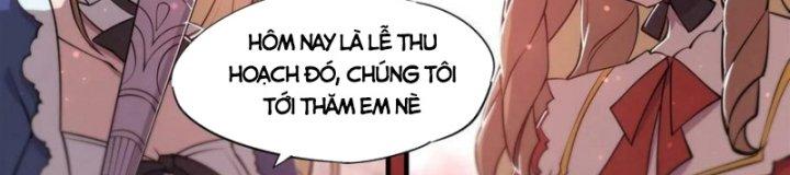 huyết cơ và kỵ sĩ chapter 266 120