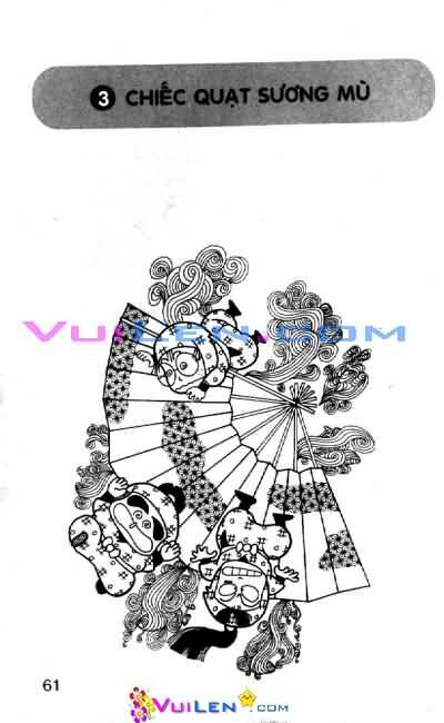 ninja loạn thị chapter 19 62