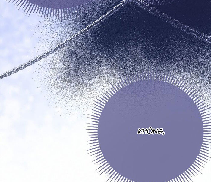 huynh dạy đệ vô lễ chapter 19 51