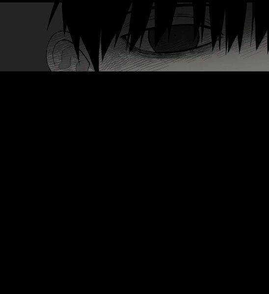 võ sĩ - the boxer chapter 97 165