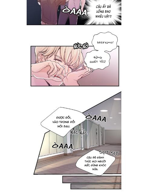 scandalous m chapter 5 12