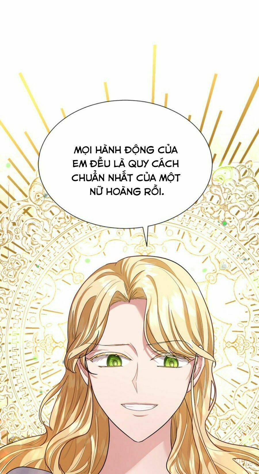 cuộc hôn nhân hợp đồng của công tước ashleyan chapter 15 50