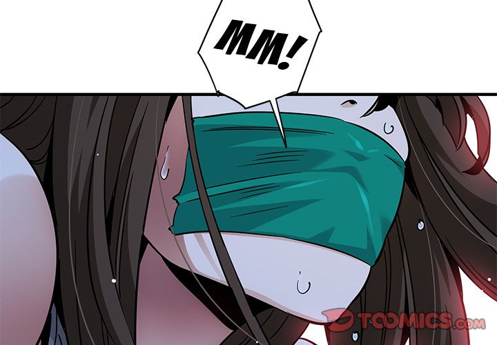 dog on patrol chapter 34 2