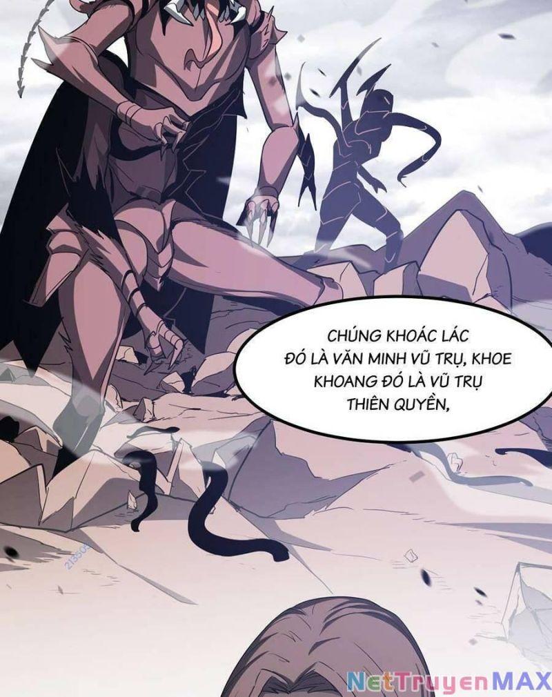 siêu tiến hóa chapter 113 48