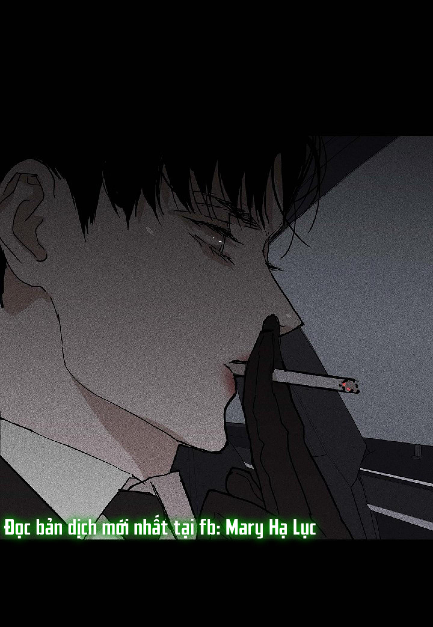 đánh mất tình yêu chapter 18.2 52