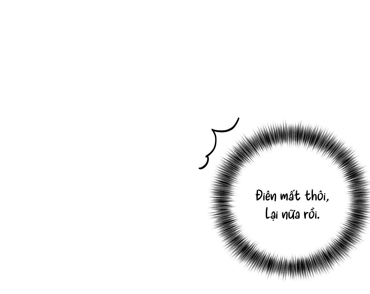 nuốt gọn trời đêm chapter 3 38