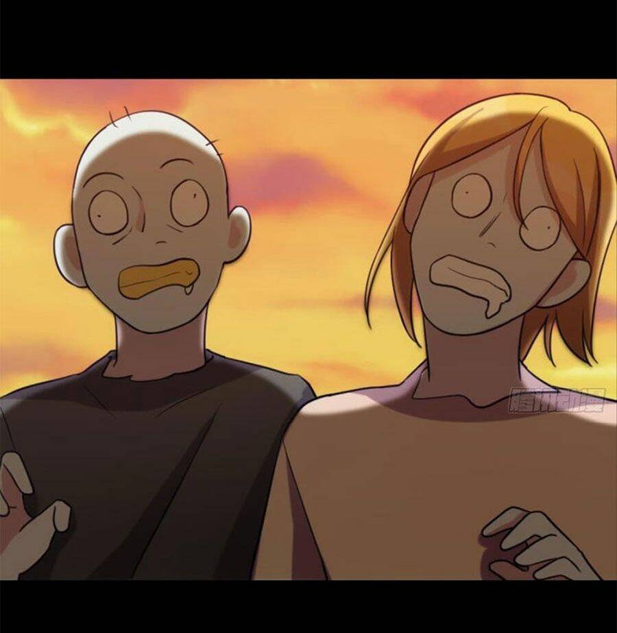 tôi ở dị giới khai ngư đường chapter 98 26