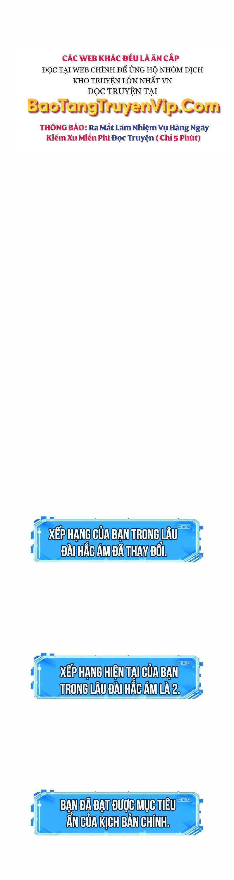 toàn trí độc giả - omniscient reader chapter 210 28