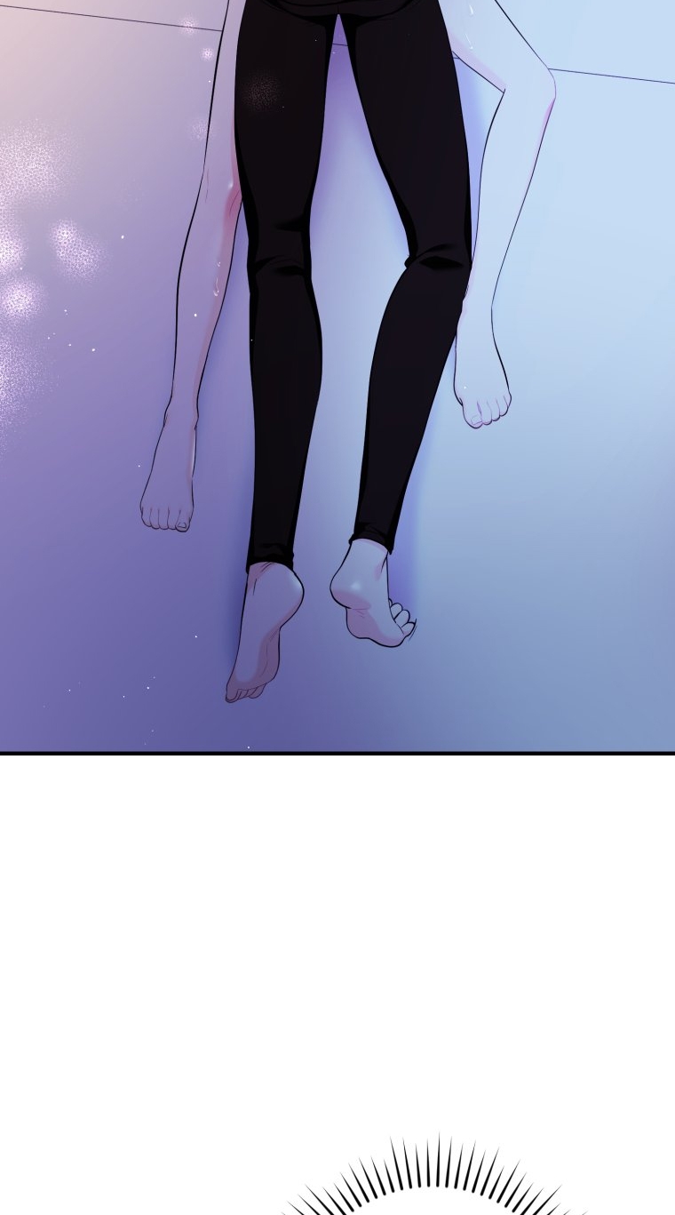 [18+] tôi đã kết hôn với kẻ thù giết cha mẹ chapter 27.2 38