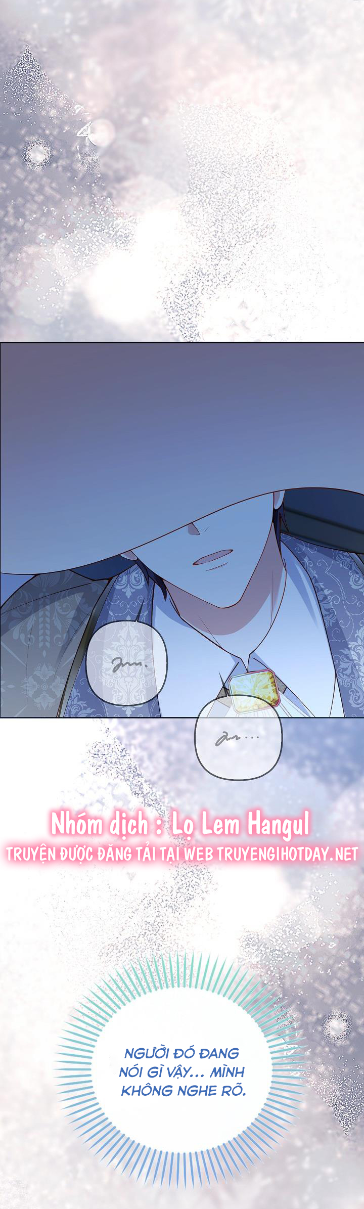 tôi sẽ nuôi dưỡng hai đứa con của nam chính chapter 34 13