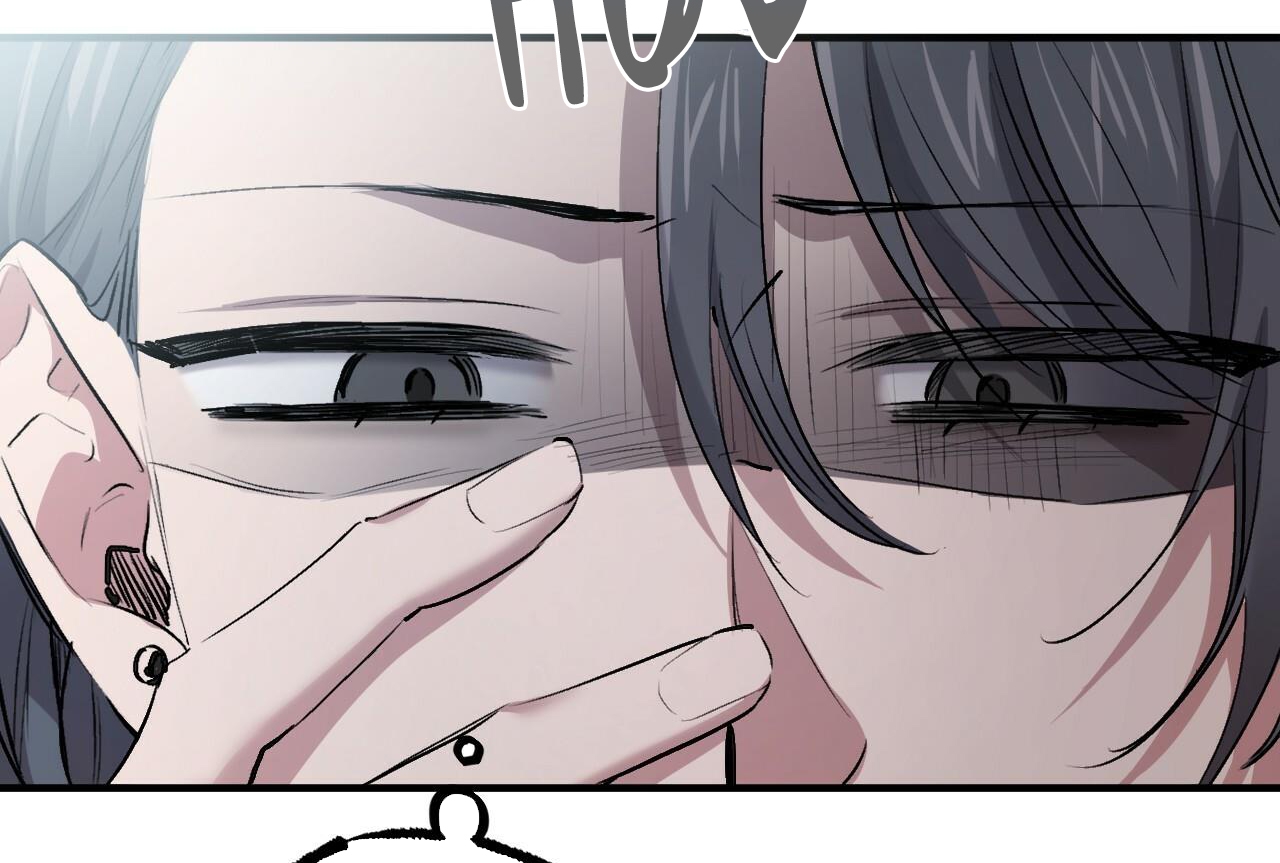 đàn thỏ của habibi chapter 32 92