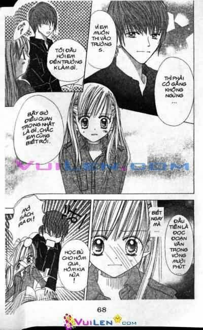 con gái con trai chapter 12 68