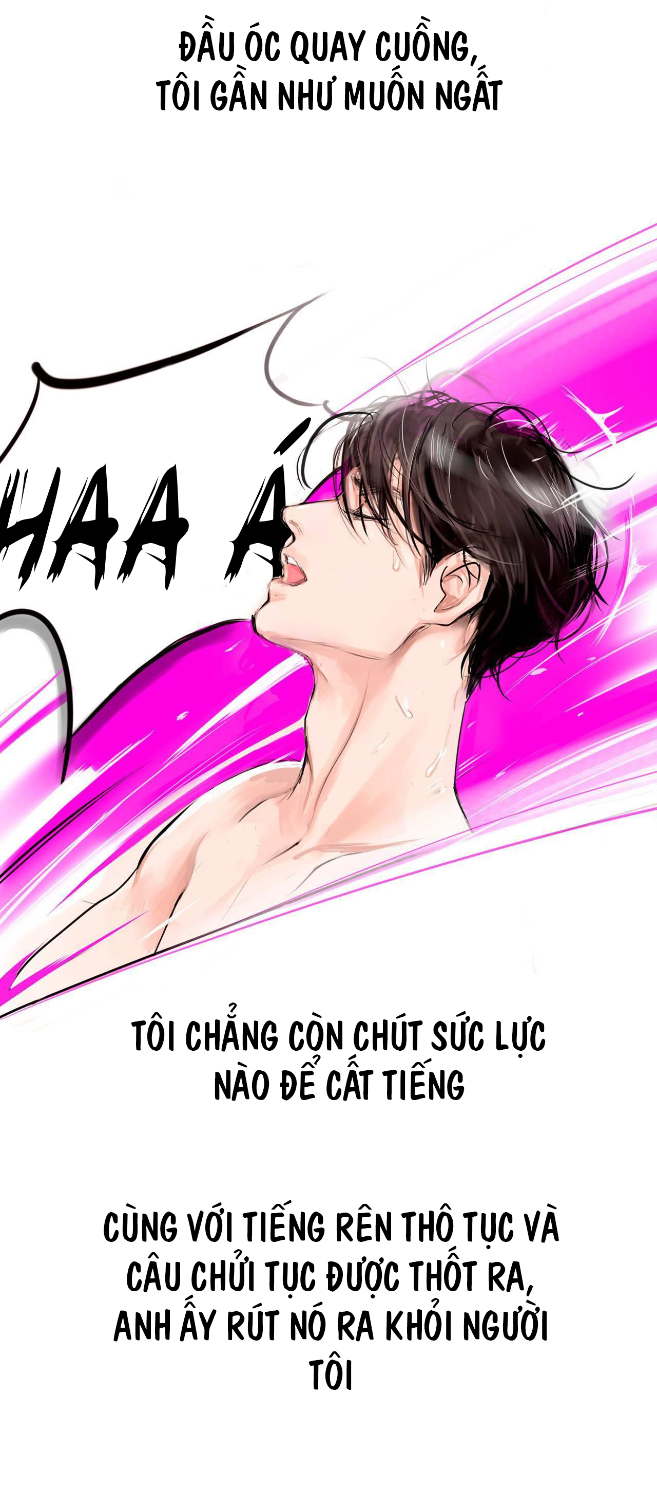 cách bày tỏ chapter 3 14