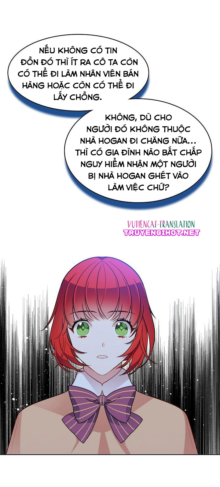 thanh tra của muiella chapter 75 50