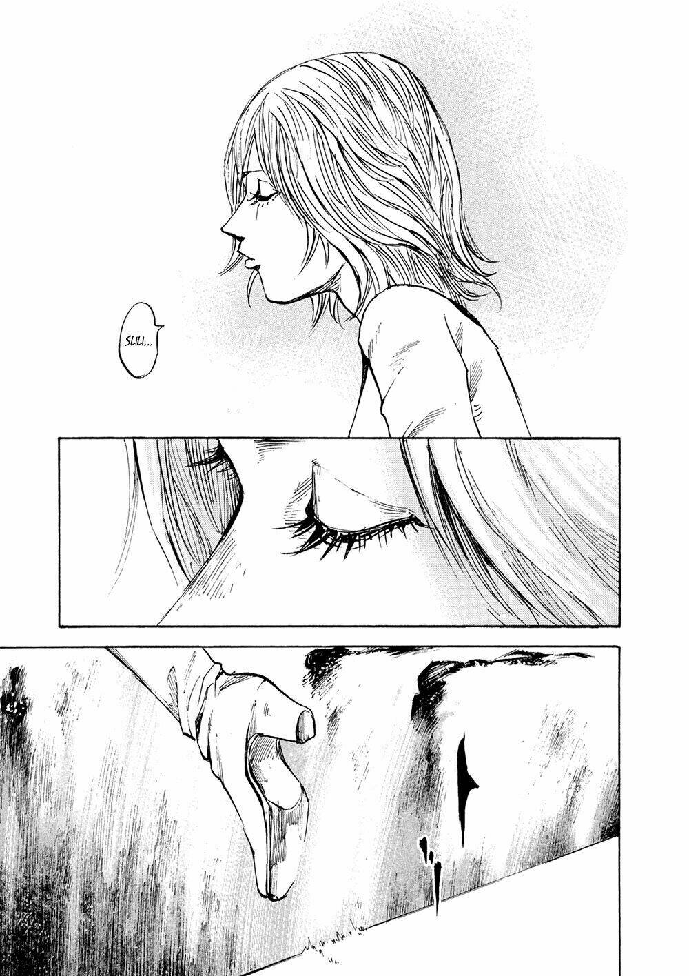 hito hitori futari chapter 1 38