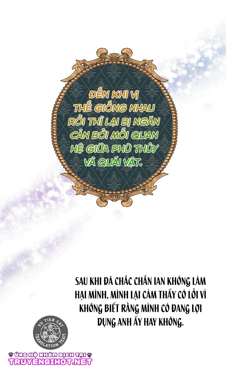 thanh tra của muiella chapter 153.2 20